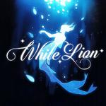 White Lion专辑