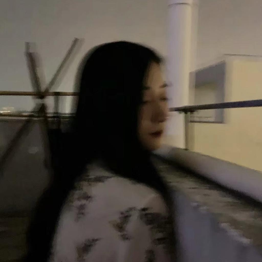 爱自己是终身浪漫的开始