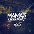 Mama's Basement