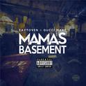 Mama's Basement专辑