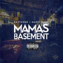 Mama's Basement专辑