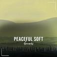 #20 Peaceful Soft Sounds to Calm the Mind