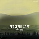 #20 Peaceful Soft Sounds to Calm the Mind专辑