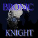 Bronic Knight