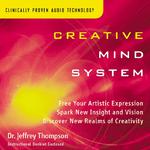 Creative Mind System专辑