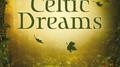 Celtic Dreams专辑