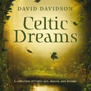 Celtic Dreams专辑