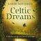 Celtic Dreams专辑
