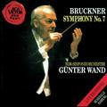 Bruckner - Symphony No. 7