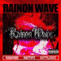 Rainon Wave