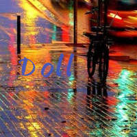 菲菲 - Doll