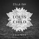 Compass (Louis The Child Remix)专辑