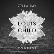 Compass (Louis The Child Remix)