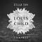 Compass (Louis The Child Remix)专辑