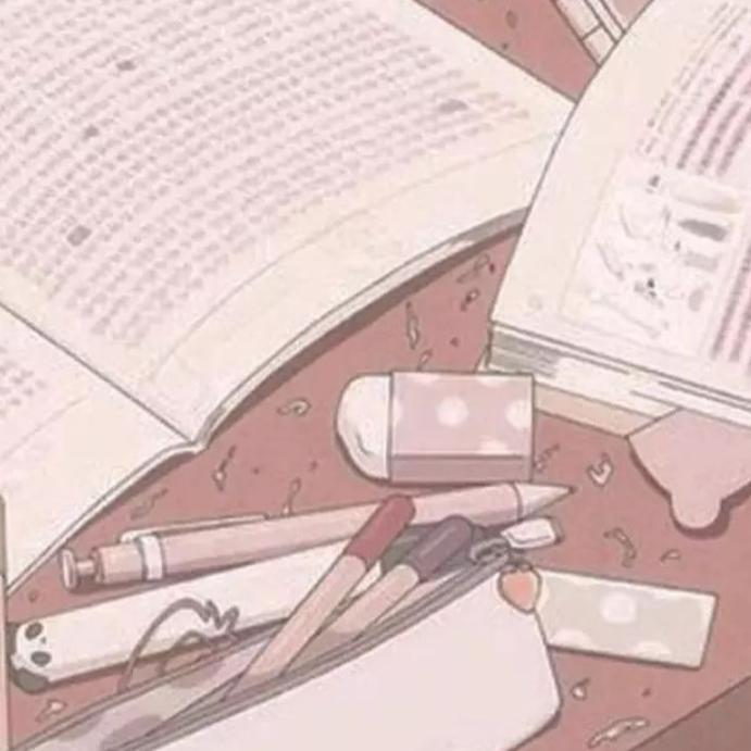 时 光 不 老 ，我 们 不 散