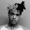 XXXTENTACION