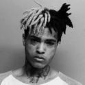 XXXTENTACION专辑