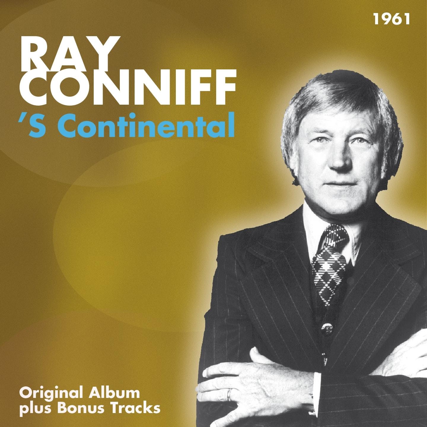 'S Continental