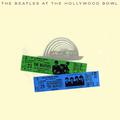 At The Hollywood Bowl Deluxe Edition 