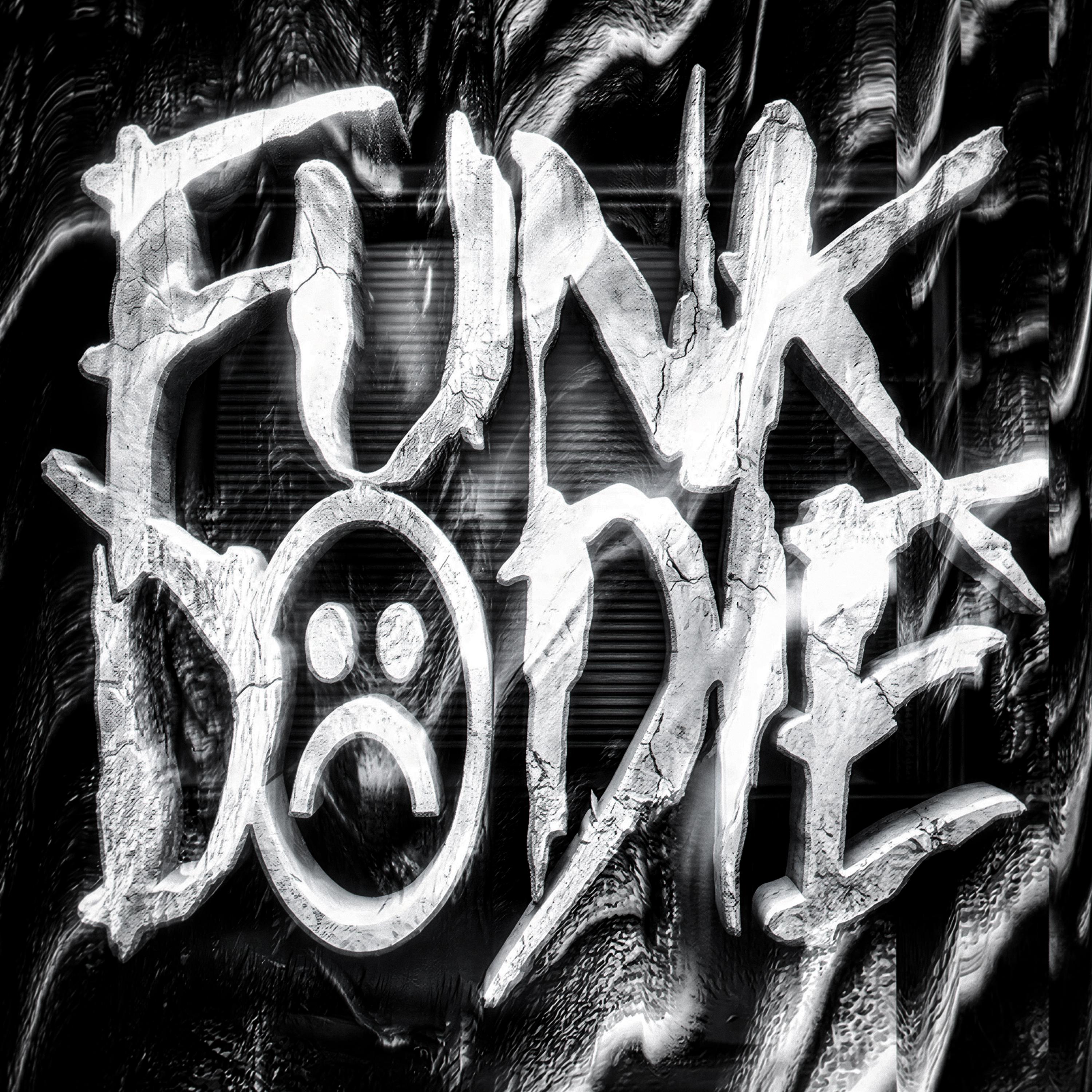 FUNK DO DIE