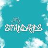 HMz - Standards (Instrumental)