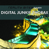 Digital Junkie Thorax - Jericho