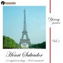 Young Forever : Henri Salvador, Vol. 1专辑