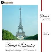 Young Forever : Henri Salvador, Vol. 1