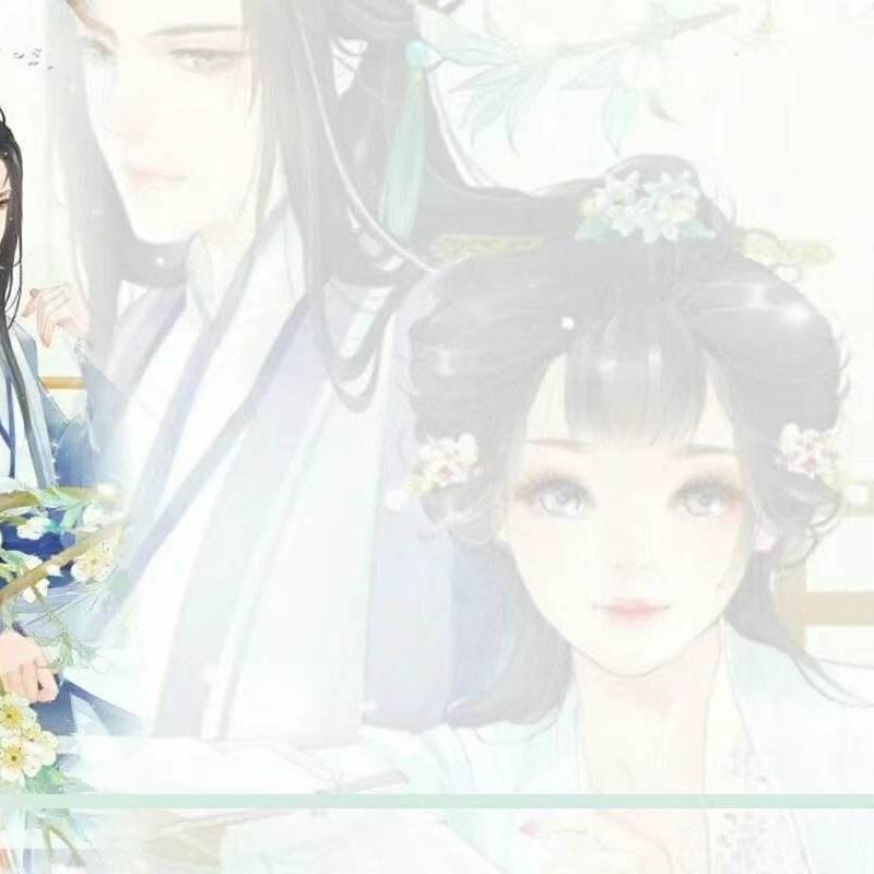 深深深几许