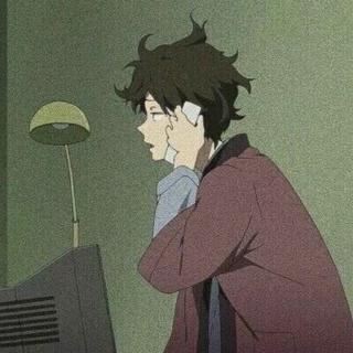 失眠驿站｜没有太多感同身受