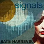Signals - Single专辑