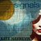 Signals - Single专辑