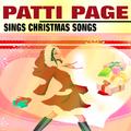 Patti Page Sings Christmas Songs