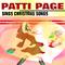 Patti Page Sings Christmas Songs专辑