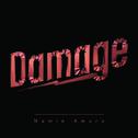 Damage专辑