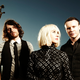 The Joy Formidable