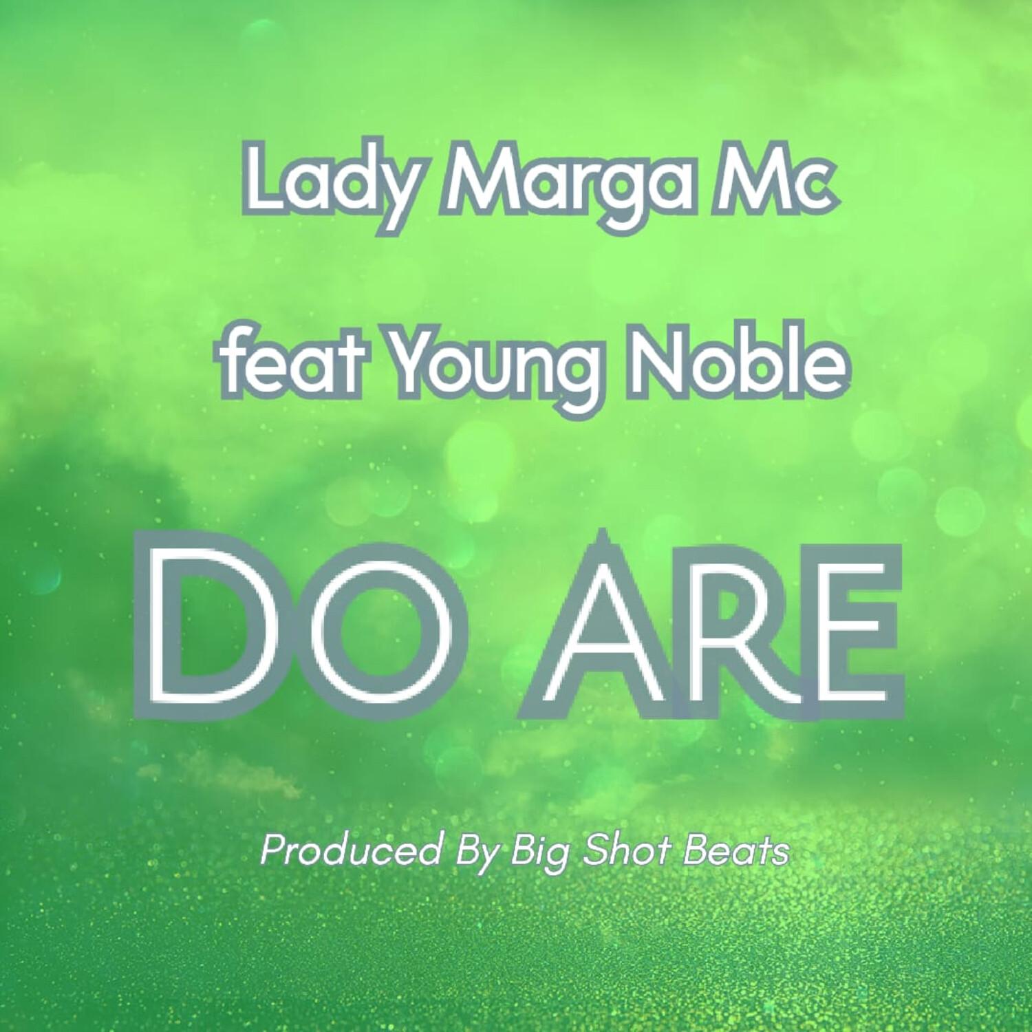 Do Are
