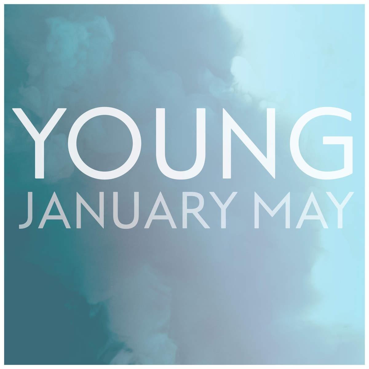 Young