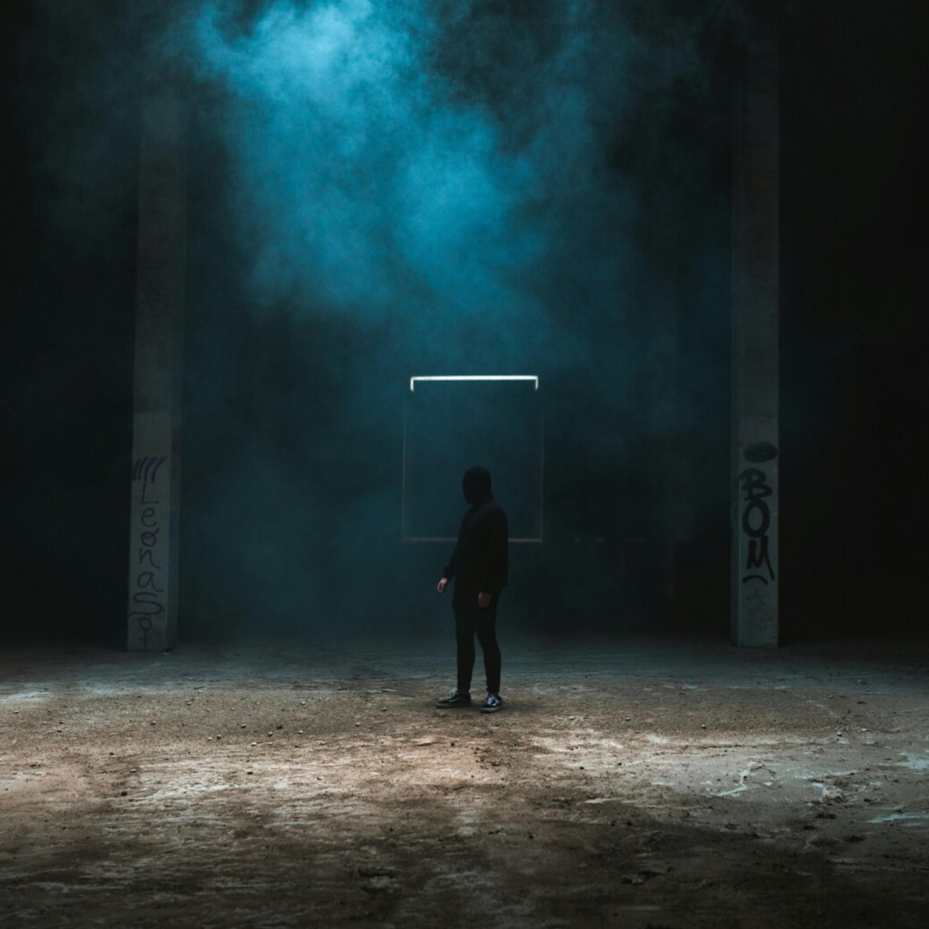 Different Plan (2025 Remastered Version)