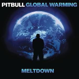 Pitbull featuring J. Lo - Drinks for You (Ladies Anthem) (Pre-V) 带和声伴奏 （升2半音）