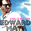 Edward Maya - This Is My Life (Melodic Extended)