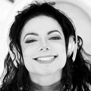 Michael Jackson那些不是那么太火的歌