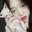 冲田织奈