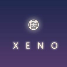 Xeno