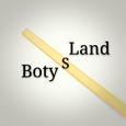 Boty Land S (By LoveR世博)