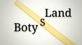 Boty Land S (By LoveR世博)专辑