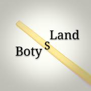 Boty Land S (By LoveR世博)