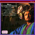 Rossini: Il Turco in Italia (Highlights)专辑