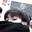 iAshton