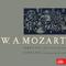 Mozart: Symphony No. 29 in A Major, Symphony No. 40 in G Minor专辑